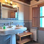 El Rincon De Soto - Covadonga Y Chalet *