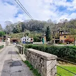 El Rincon De Soto - Covadonga Y Chalet Cangas de Onis
