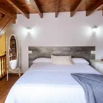 Σαλέ El Rincon De Soto - Covadonga Y *