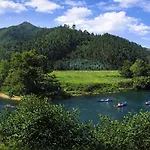 El Rincon De Soto - Covadonga Y Chalet Cangas de Onis