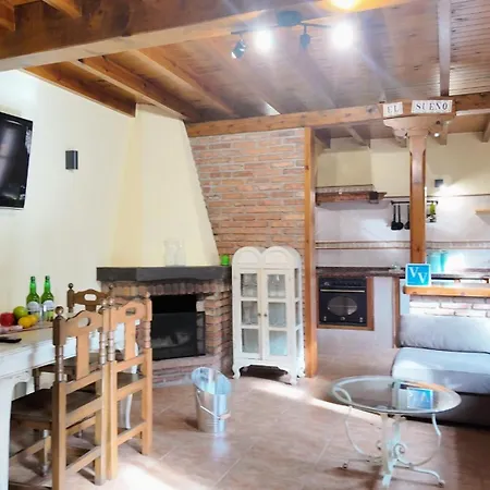 El Rincon De Soto Covadonga Y Cangas De Onis