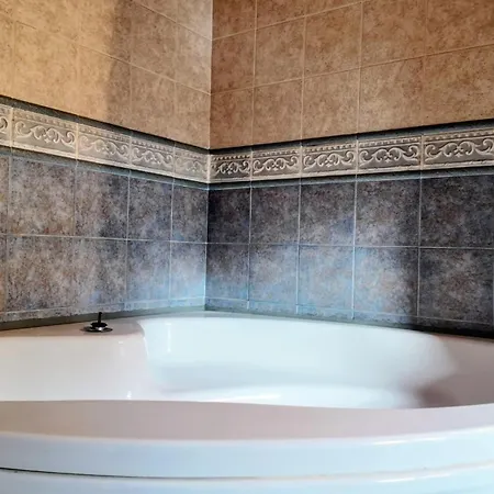 El Rincon De Soto Covadonga Y Cangas De Onis * 索托·德·卡加斯