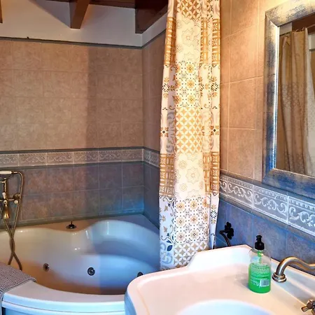 El Rincon De Soto Covadonga Y Cangas De Onis *