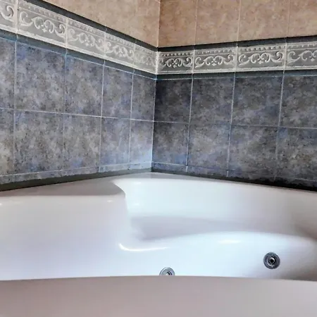 El Rincon De Soto Covadonga Y Cangas De Onis Шале Сото-де-Кангас