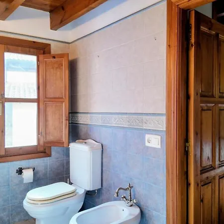 El Rincon De Soto Covadonga Y Cangas De Onis *