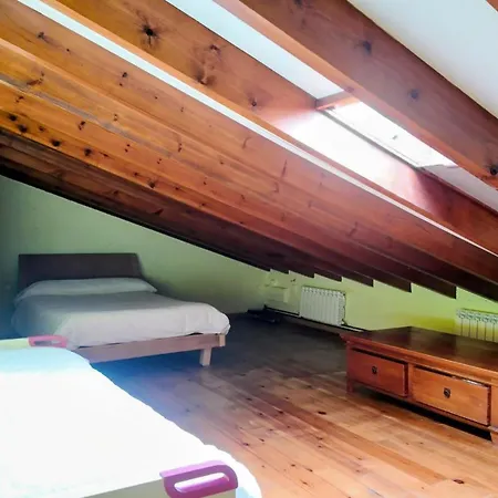 El Rincon De Soto Covadonga Y Cangas De Onis *